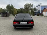 ВАЗ (Lada) 2114 2013 годаүшін2 300 000 тг. в Усть-Каменогорск – фото 5
