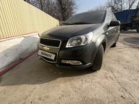 Chevrolet Nexia 2022 года за 4 600 000 тг. в Шымкент