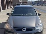 Volkswagen Golf 2007 годаүшін3 700 000 тг. в Павлодар – фото 2