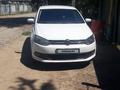 Volkswagen Polo 2011 года за 3 650 000 тг. в Актобе