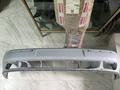 Бампер передний Seat Toledo за 25 000 тг. в Актобе