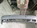 Бампер передний Seat Toledo за 25 000 тг. в Актобе