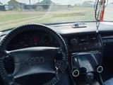 Audi A8 1996 годаүшін3 499 999 тг. в Уральск – фото 3