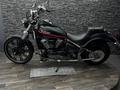 Kawasaki  VN900 CUSTOM BATYR MOTO РАССРОЧКА !!! 2010 года за 3 850 000 тг. в Алматы – фото 13