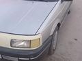 Volkswagen Passat 1988 годаүшін765 000 тг. в Костанай