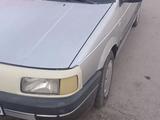Volkswagen Passat 1988 годаүшін765 000 тг. в Костанай
