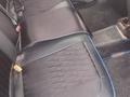 Volkswagen Passat 1988 годаүшін765 000 тг. в Костанай – фото 3