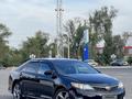 Toyota Camry 2012 годаfor8 400 000 тг. в Шымкент