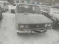 ВАЗ (Lada) 2106 1992 годаүшін130 000 тг. в Павлодар – фото 2