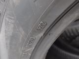 Pirelli 275/40-315/35R21 Ice Zero2 RFTүшін950 000 тг. в Алматы – фото 4