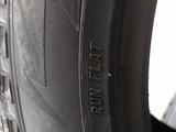 Pirelli 275/40-315/35R21 Ice Zero2 RFT за 950 000 тг. в Алматы – фото 5