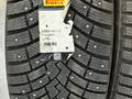 Шины Pirelli 275/40-315/35R21 Ice Zero2 RFT за 1 400 000 тг. в Алматы – фото 3