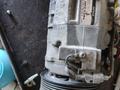 Компрессор кондиционера за 170 000 тг. в Караганда