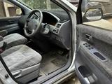 Toyota Ipsum 1996 годаүшін2 200 000 тг. в Астана – фото 4