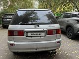 Toyota Ipsum 1996 годаүшін2 200 000 тг. в Астана – фото 3