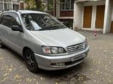 Toyota Ipsum 1996 годаүшін2 200 000 тг. в Астана