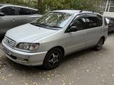 Toyota Ipsum 1996 годаүшін2 200 000 тг. в Астана – фото 2