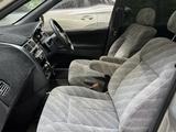 Toyota Ipsum 1996 годаүшін2 200 000 тг. в Астана – фото 5