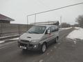 Hyundai Starex 2003 годаfor3 800 000 тг. в Шымкент