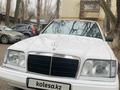 Mercedes-Benz E 200 1994 годаfor1 500 000 тг. в Тараз – фото 2