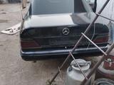 Mercedes-Benz E 300 1988 годаүшін1 200 000 тг. в Алматы – фото 3