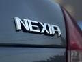 Chevrolet Nexia 2020 года за 4 200 000 тг. в Шымкент – фото 4