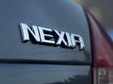 Chevrolet Nexia 2020 года за 4 200 000 тг. в Шымкент – фото 4