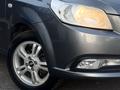 Chevrolet Nexia 2020 года за 4 200 000 тг. в Шымкент – фото 2