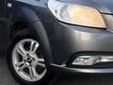 Chevrolet Nexia 2020 года за 4 200 000 тг. в Шымкент – фото 2