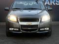 Chevrolet Nexia 2020 года за 4 200 000 тг. в Шымкент – фото 3