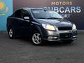 Chevrolet Nexia 2020 года за 4 200 000 тг. в Шымкент