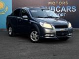 Chevrolet Nexia 2020 года за 4 200 000 тг. в Шымкент