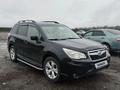 Subaru Forester 2013 годаүшін7 200 000 тг. в Алматы – фото 5