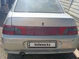 ВАЗ (Lada) 2110 2003 года за 450 000 тг. в Щучинск – фото 2