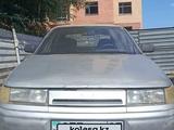 ВАЗ (Lada) 2110 2003 года за 450 000 тг. в Щучинск