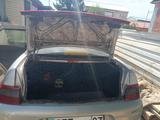 ВАЗ (Lada) 2110 2003 года за 450 000 тг. в Щучинск – фото 4
