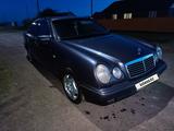 Mercedes-Benz E 230 1996 годаүшін2 650 000 тг. в Смирново