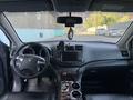 Toyota Highlander 2011 года за 13 000 000 тг. в Астана – фото 3