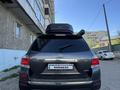 Toyota Highlander 2011 года за 13 000 000 тг. в Астана – фото 4