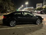 Toyota Avensis 2012 года за 8 000 000 тг. в Актобе