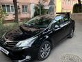 Toyota Avensis 2012 годаүшін8 000 000 тг. в Актобе – фото 12