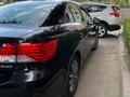 Toyota Avensis 2012 годаүшін8 000 000 тг. в Актобе – фото 14