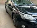 Toyota Avensis 2012 годаүшін8 000 000 тг. в Актобе – фото 16