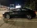 Toyota Avensis 2012 годаүшін8 000 000 тг. в Актобе – фото 7