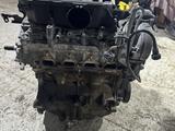Двигатель Renault 1.6l K4Mүшін380 000 тг. в Караганда – фото 5