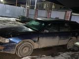 Toyota Scepter 1994 годаүшін800 000 тг. в Алматы