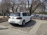 Volkswagen Golf 2010 года за 3 850 000 тг. в Алматы – фото 3