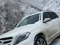 Диски мерседес glk 5*112үшін200 000 тг. в Алматы