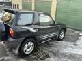 Toyota RAV4 1997 года за 3 200 000 тг. в Алматы – фото 23