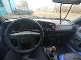 Volkswagen Passat 1991 года за 1 300 000 тг. в Рудный – фото 5